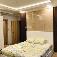 Cho Thuê Căn Hộ 1 Phòng Ngủđến 4 Phòng Ngủcao Cấp Celadon City