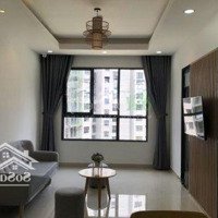 Cho Thuê Căn Hộ 1 Phòng Ngủđến 4 Phòng Ngủcao Cấp Celadon City