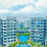 Vip! Căn Góc 2Pn- 2 Vệ Sinh Khu Alnata Plus 88M2, Celadon Tân Phú, 15 Triệu