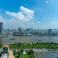 Căn 2 Phòng Ngủfull Nội Thất View Quận 1 Giá Tốt Nhất Cho Thuê