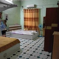 Bán Nhà Sài Đồng Q.long Biên, 82M2, 4T,Mặt Tiền4.7M, Ô Tô Tránh-Chia Ô Bàn Cờ - Thông Các Ngả, 7.3 Tỷ.