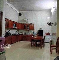 Bán Nhà Sài Đồng Q.long Biên, 82M2, 4T,Mặt Tiền4.7M, Ô Tô Tránh-Chia Ô Bàn Cờ - Thông Các Ngả, 7.3 Tỷ.