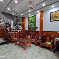 Biệt Thự Huỳnh Tấn Phát, Phường Tân Phú, Quận 7, Ngang 8M, Giá Bán 6 Tỷ 5