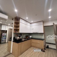 Bán Gấp Căn 1Pn+1 Full Đồ Tầng Trung Nội Khu Sakura Vinhome Smart City