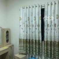 Bán Căn Hộ Chung Cư Đức Khải, Phú Mỹ, Quận 7 - 50M2