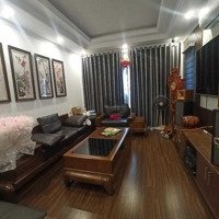 Bán Nhà Sài Đồng Q.long Biên, 60M2, 6T, Ô Tô Đỗ Cửa, Gara, Ngay Hồ Điều Hòa, 6.3 Tỷ.