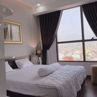 Cho Thuê Chính Chủ Căn Hộ I Home 75M2 2 Phòng Ngủfull Nội Thất Gò Vấp