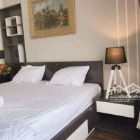 Cho Thuê Chính Chủ Căn Hộ I Home 75M2 2 Phòng Ngủfull Nội Thất Gò Vấp