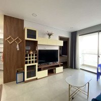 Cho Thuê Ch View Sông Sky89 ( 2Pn-2Wc) 72M2 Full Nội Thất 16 Triệu/Th