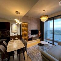 BDS HVL Apartment for rent in Lumiere Riverside.