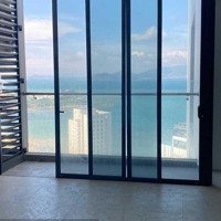 Chính Chủ Cần Bán Căn Hộ 82M2 Scenia Bay Nha Trang