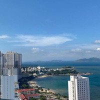 Chính Chủ Cần Bán Căn Hộ 82M2 Scenia Bay Nha Trang