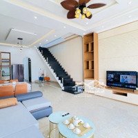 Nhà Mê,Mới,5*27M,Hẻm Yni Ksor ,Gần Siêu Thị Coomart