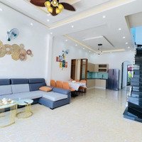 Nhà Mê,Mới,5*27M,Hẻm Yni Ksor ,Gần Siêu Thị Coomart