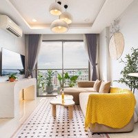 Chính Chủ Cho Thuê Căn Hộ Lucky Q6, 82M2, 2 Phòng Ngủ 2 Vệ Sinh 11,5 Triệu/Tháng Ở Liền Được. Liên Hệ: 0932349271 Tâm