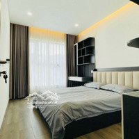 Cho Thuê Căn Hộ Alnata Plus Celadon 117M2, 3 Phòng Ngủ Full Nt. Free Ô Xe.