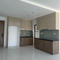 Cho Thuê Căn Hộ Alnata Plus Celadon 3 Phòng Ngủ118M2 Ntcb, Giá Bán 19 Triệu. Miễn Phí Ô Đậu Xe Ôtô. Lầu Cao