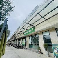 CHO THUÊ SHOPHOUSE 4 TẦNG KĐT ECO GARDEN (mặt tiề-n đường 60m).lh 0967139891