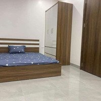 Ngõ 22 Giáp Bát 1 Triệu5 1 Triệu8 2 Triệu7 T Khép Kín