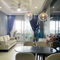 Cho Thuê Căn Hộ Cc Lucky Place Quận 6.Diện Tích92M2, 2 Phòng Ngủ- 2 Vệ Sinh Giá 11 Triệu/Th. Liên Hệ: 0939 271 410 (Tài)