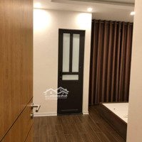 Cho Thuê Chung Cư Mini 2 Ngủ Cực Đẹp Tại Đường Nguyễn Văn Cừ, Long Biên. S: 55M2. Giá: 7 Triệu