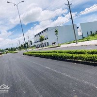 Đất Phạm Văn Cội, Đường Thông Kdc 300M Tới Chợ Kẹt Tiền Bán Gấp