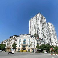 Bán Suất Ngoại Giao 3 Phòng Ngủ102M2 Dự Án Hc Golden City Chỉ Từ 4,9 Tỷ Nhận Nhà Ngay, Hỗ Trợ Vay 70%