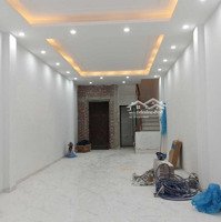 8,9 Tỷ Liền Kề Trung Tâm Quận Hà Đông Hè Rộng 55M2,Mặt Tiền4M, 6T Thang Máy Tít Êm. Kinh Doanh Đỉnh