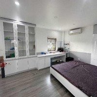 14,5 Tỷ View Mặt Hồ Đường Hồ 3 Mẫu-Ô Đồng Lầm.diện Tích48M2;Mặt Tiền3,9M; Xây 4 Tầng; Vỉa Hè Rộng Kinh Doanh