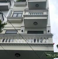 Bán Nhà Phố Khu Đồng Bộ Đường số 59, Phường 14, Quận Gò vấp, Hồ chí Minh