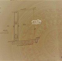 Bán Nhà 800M2 (10Mx80M) Có 100M2 Đất Ở, Hai Mặt Tiền Đường Tại Tu Tra, Đơn Dương, Đà Lạt