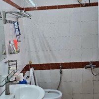 Bán Biệt Thự Mặt Tiền Đường Tô Vĩnh Diện - P7 - Tp Đà Lạt - 212.22M2 - 13 Tỷ