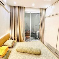 Bán Nhà Minh Khai, Hai Bà Trưngdiện Tích42M2 4Tầngmặt Tiền8M. Giá: 6 Tỷ. Liên Hệ: 0865278662