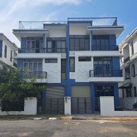 Biệt Thự 160M2 View Chung Cư Thương Mại Kđt Đông Tăng Long