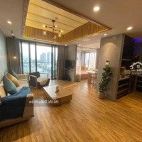 Gấp Chủ Nhà Chuyển Công Tác Bán Căn Hộ Hiyori Tầng Cao View Đẹp, Giá Bán 3,3 Tỷ