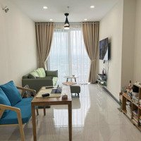 Chủ Cho Thuê Căn Hộ Sky View 2 Phòng Ngủ- 80M2, Tầng 29 Nội Thất Như Hình, View Đẹp Thoáng Mát Cả Ngày