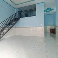 Nhà Trệt Lững 3 Phòng Ngủ Xã Thạnh Phú 91M2. Sổ Riêng Hỗ Trợ Vay Ngân Hàng. Giá Bán 1,37 Tỷ