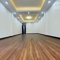 Chính chủ cần bán nhà phố Đào Tấn,Ba Đình 55m2x 7 t thang máy giá 11 tỷ