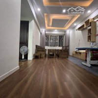 Cho Thuê Căn Hộ 67M2 2 Phòng Ngủfull Nội Thất - Nhà Đẹp 6, 5 Triệu- Happy City