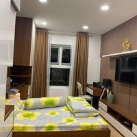 Cho Thuê C/C Him Lam [ Quận 6 ] 83M2 2 Phòng Ngủ 2 Vệ Sinhgiá Bán 9 Triệu Liên Hệ: 0948.603.622 Tiên