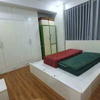 Cho Thuê Ch 64M2 2 Phòng Ngủgần Đầy Đủ Nội Thất 6 Triệu Nhà Đẹp- Happy City