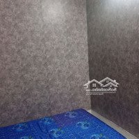 Căn Hộ 53M2 2 Phòng Ngủgần An Sương Tầng Cao View Đẹp Giá Rẻ