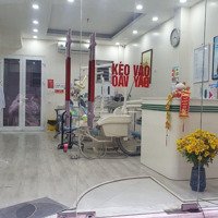 Nguyên Hồng, Đống Đa 51M2 - 5 Tầng -Mặt Tiền4,5M - 10M Ra Phố - Thông Ô Tô Tránh, Kinh Doanh 12.3 Tỷ