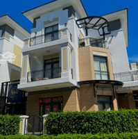 Verosa Căn Góc Lớn Full Nội Thất Cao Cấp, View Hồ Bơi, Giá Tốt : 23 Tỷ, Gọi Vũ Xem Nhà: 0906673705