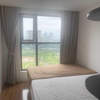 Bán Gấp 2 Căn Hộ 72M2 Và 95M2 View Hồ Tại Mỹ Đình Pearl. Giá Từ 3,3 Tỷ - Liên Hệ: 0972103153