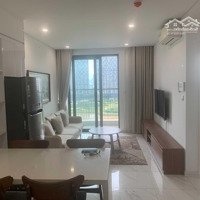 Bán Gấp 2 Căn Hộ 72M2 Và 95M2 View Hồ Tại Mỹ Đình Pearl. Giá Từ 3,3 Tỷ - Liên Hệ: 0972103153