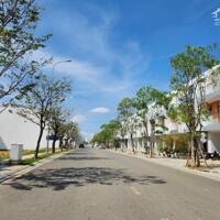  Bán Căn shophouse sạch đẹp đường 18m gần ngã 4 vị trí kinh doanh, Gói 8 Mỹ Gia Capella Nha Trang