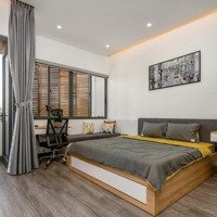 Bán Nhà Nguyễn Văn Cừ, Quận Long Biên 68M2, 5 Tầng, 8.5 Tỷ, Ô Tô Vào Nhà, Ngõ Thông, 0816.664.860