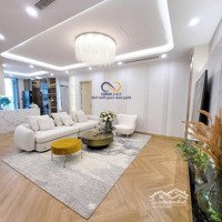 Cần Bán Căn Đập Thông Khu Park Premium ~ 150M2 Toà Vip P12 Times City