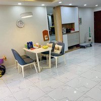 Bán Căn Hộ 100M2 3 Phòng Ngủnhà Trống, Sạch Sẽ Với Giá Bán 2Ty3 - Happy City